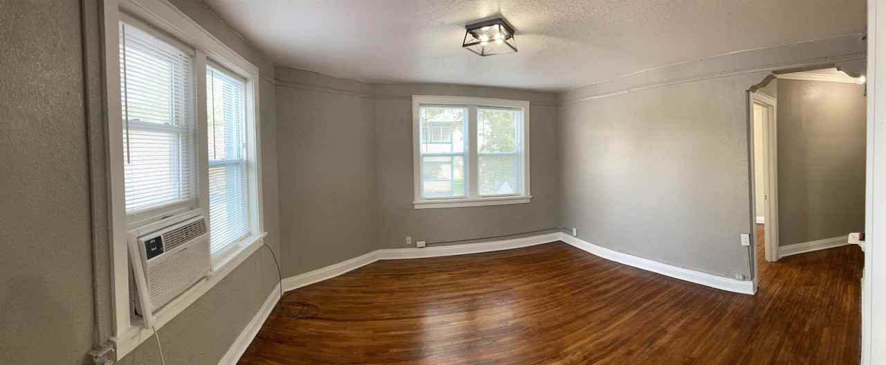 309 Allen Street - Photo 3 of 5