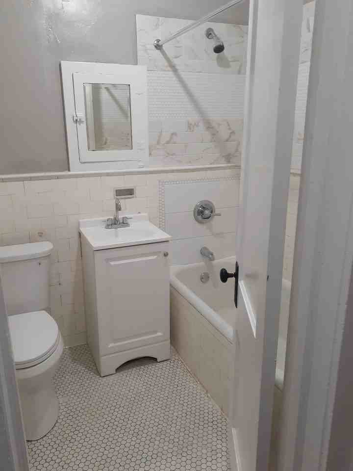 309 Allen Street - Photo 5 of 5