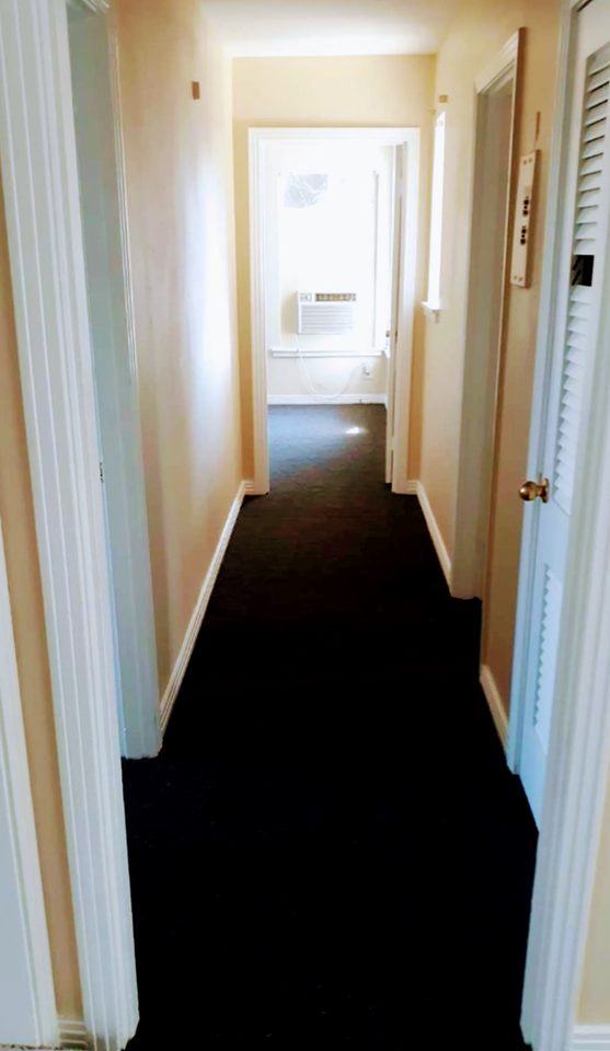 Creekside Apts - Photo 5 of 20