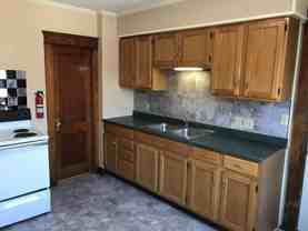 3 East Main St, Webster, MA 01570 - Photo 1 of 1