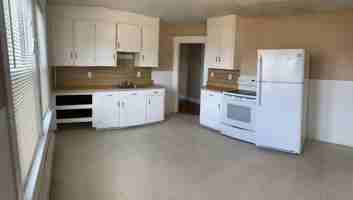 featured image of 3 Negus St