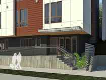 4029 Rainier Avenue South - Photo 1 of 1