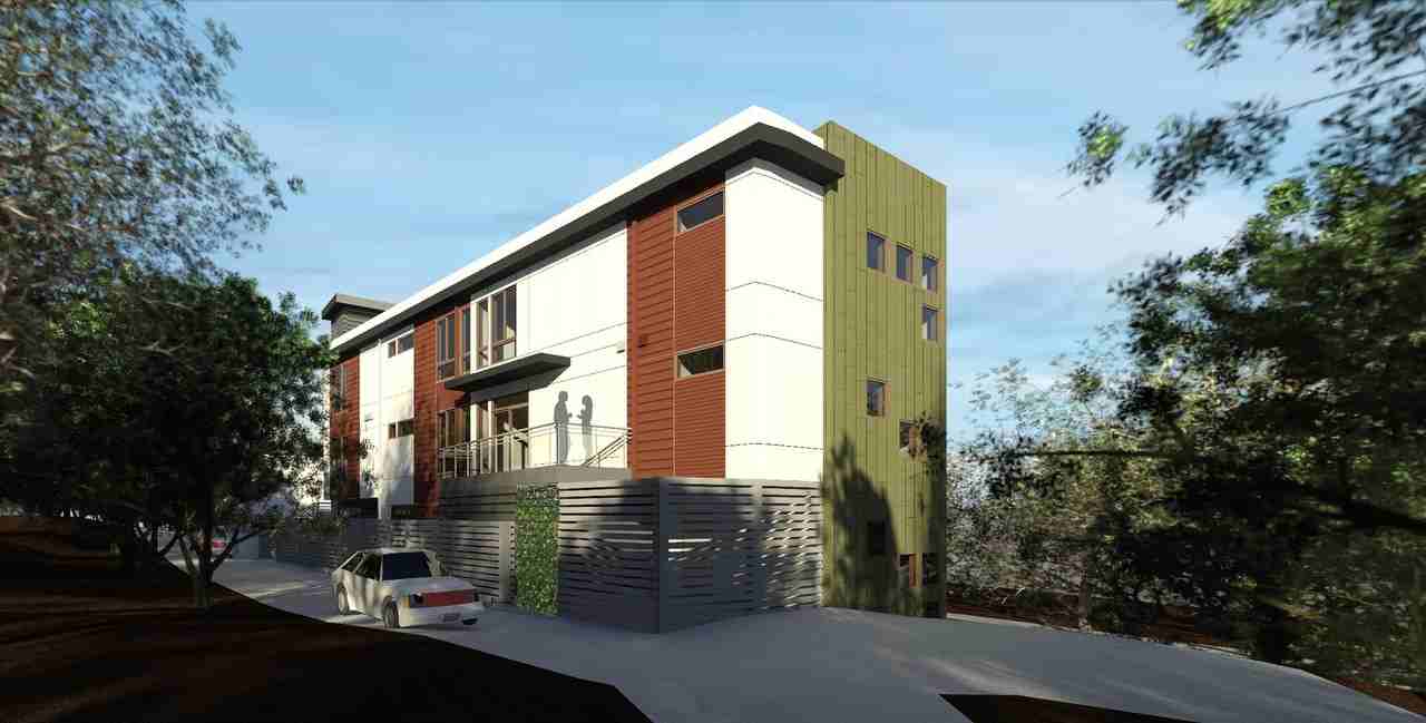 4029 Rainier Avenue South - Photo 3 of 36