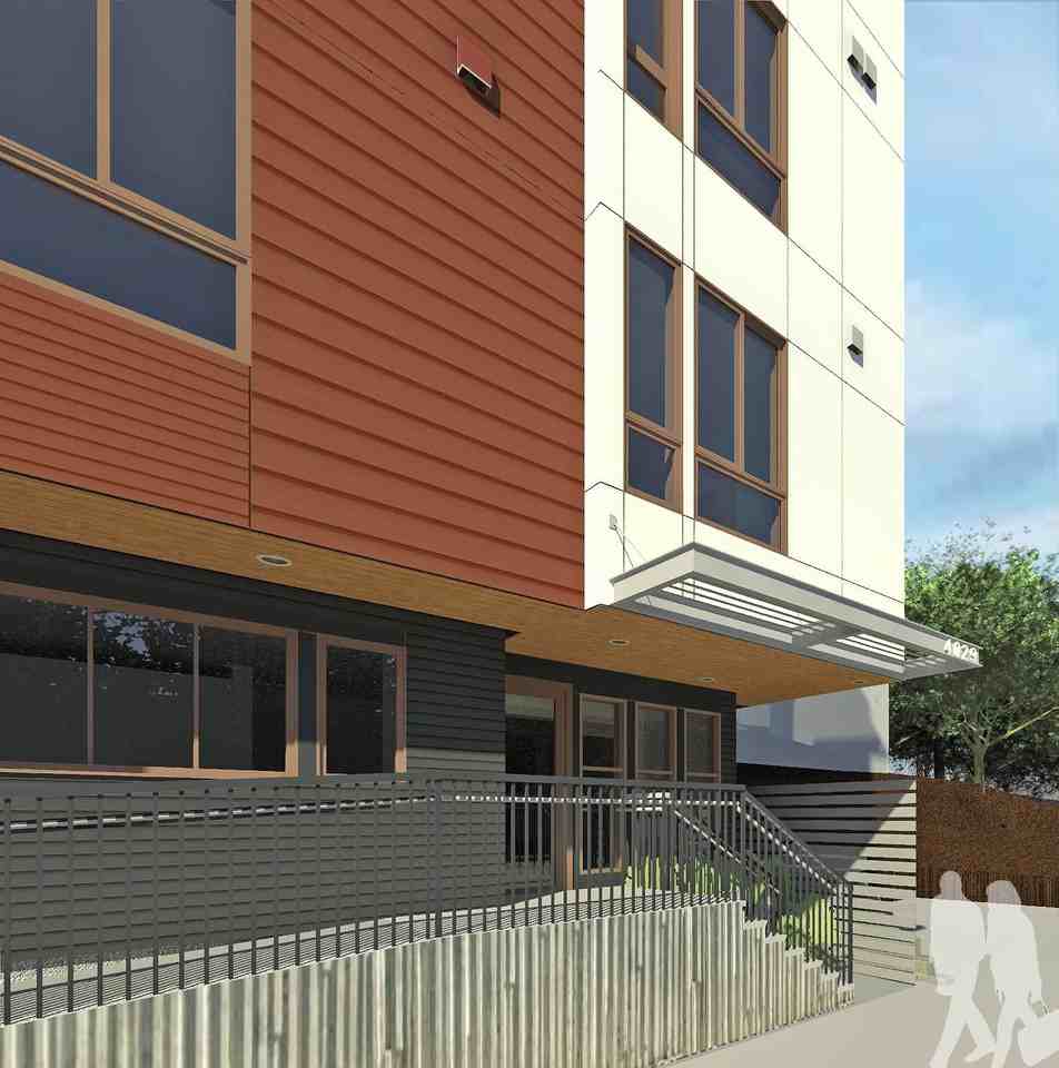 4029 Rainier Avenue South - Photo 4 of 36
