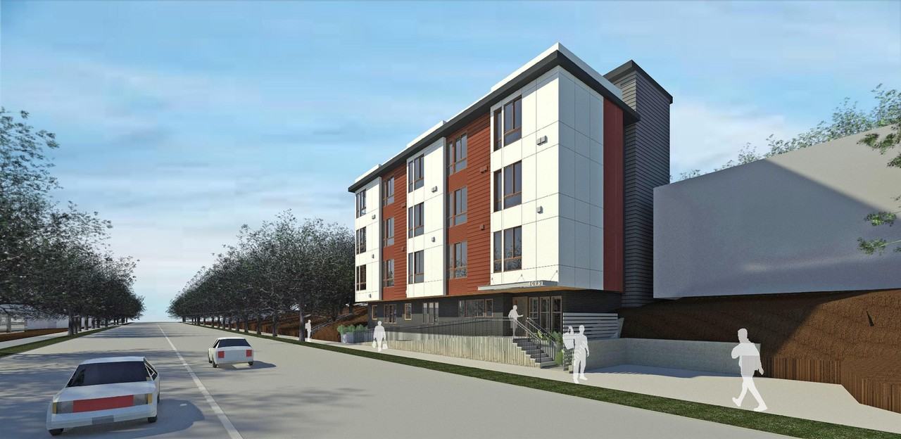 4029 Rainier Avenue South - Photo 6 of 36