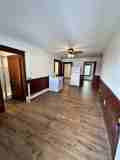 40 North Avenue - Photo 1 of 1