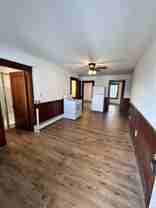 40 North Avenue - Photo 1 of 1