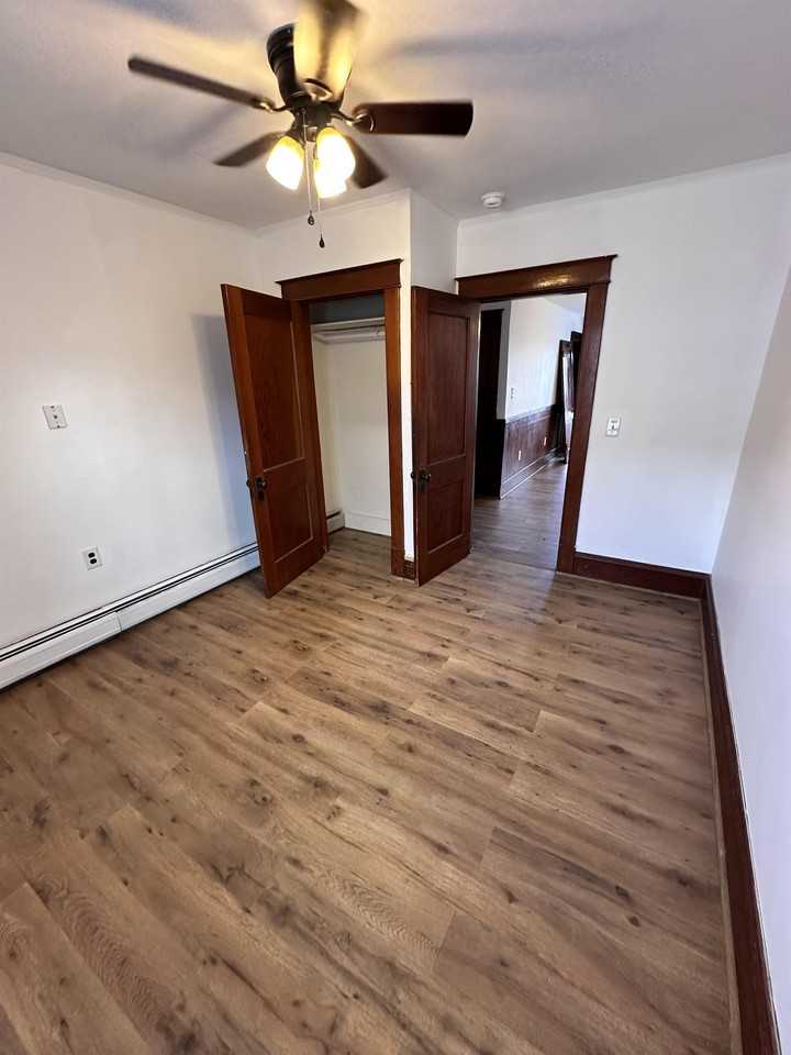 40 North Avenue - Photo 2 of 8