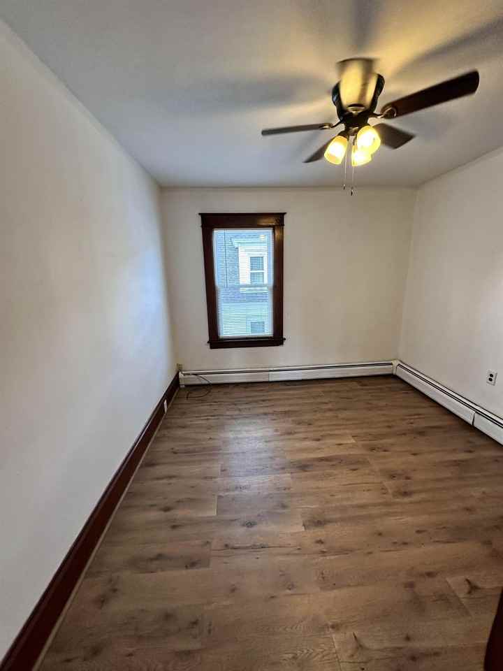 40 North Avenue - Photo 3 of 8