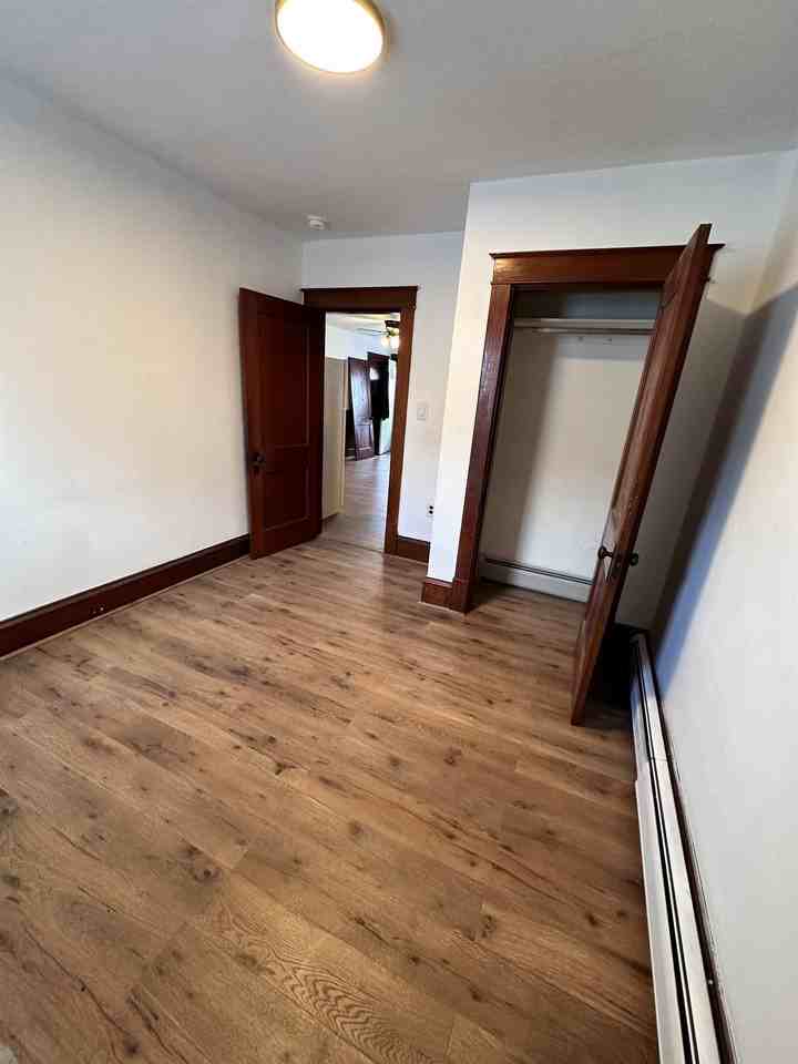 40 North Avenue - Photo 4 of 8