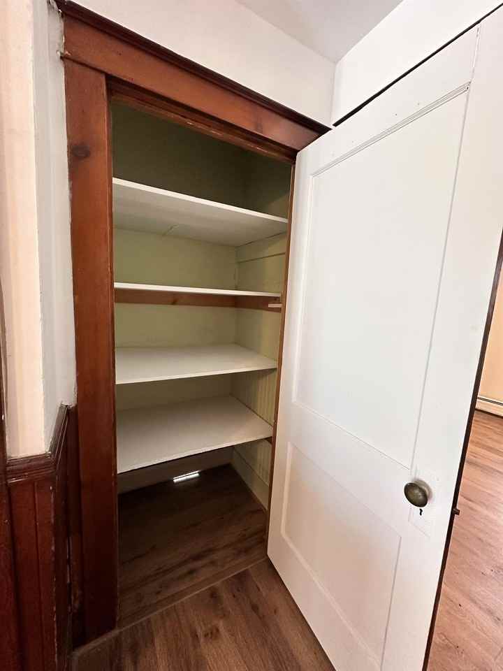 40 North Avenue - Photo 6 of 8