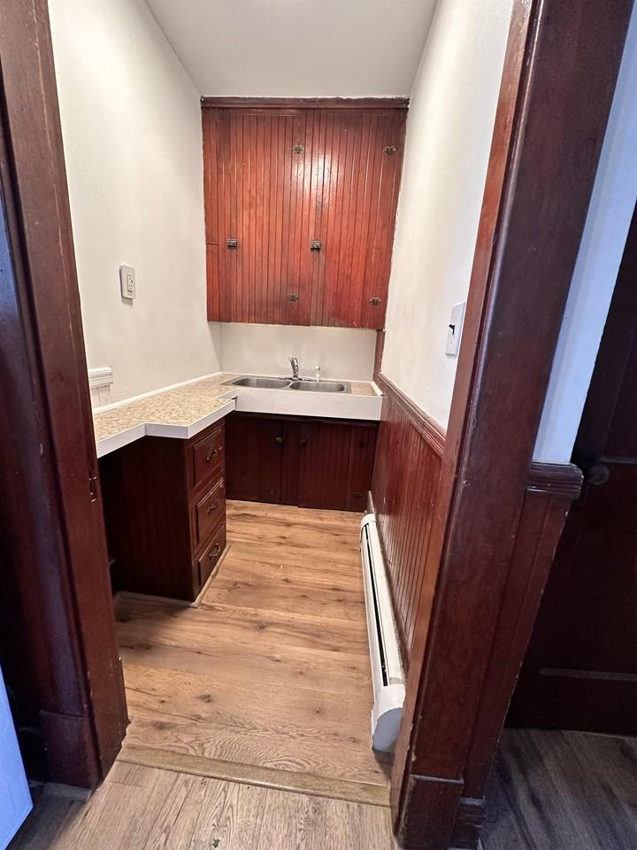 40 North Avenue - Photo 7 of 8