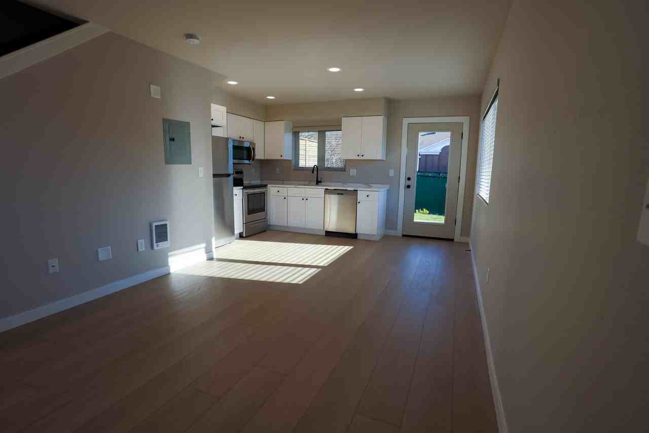 2710 Grand Prairie Road Southeast - Photo 2 of 50