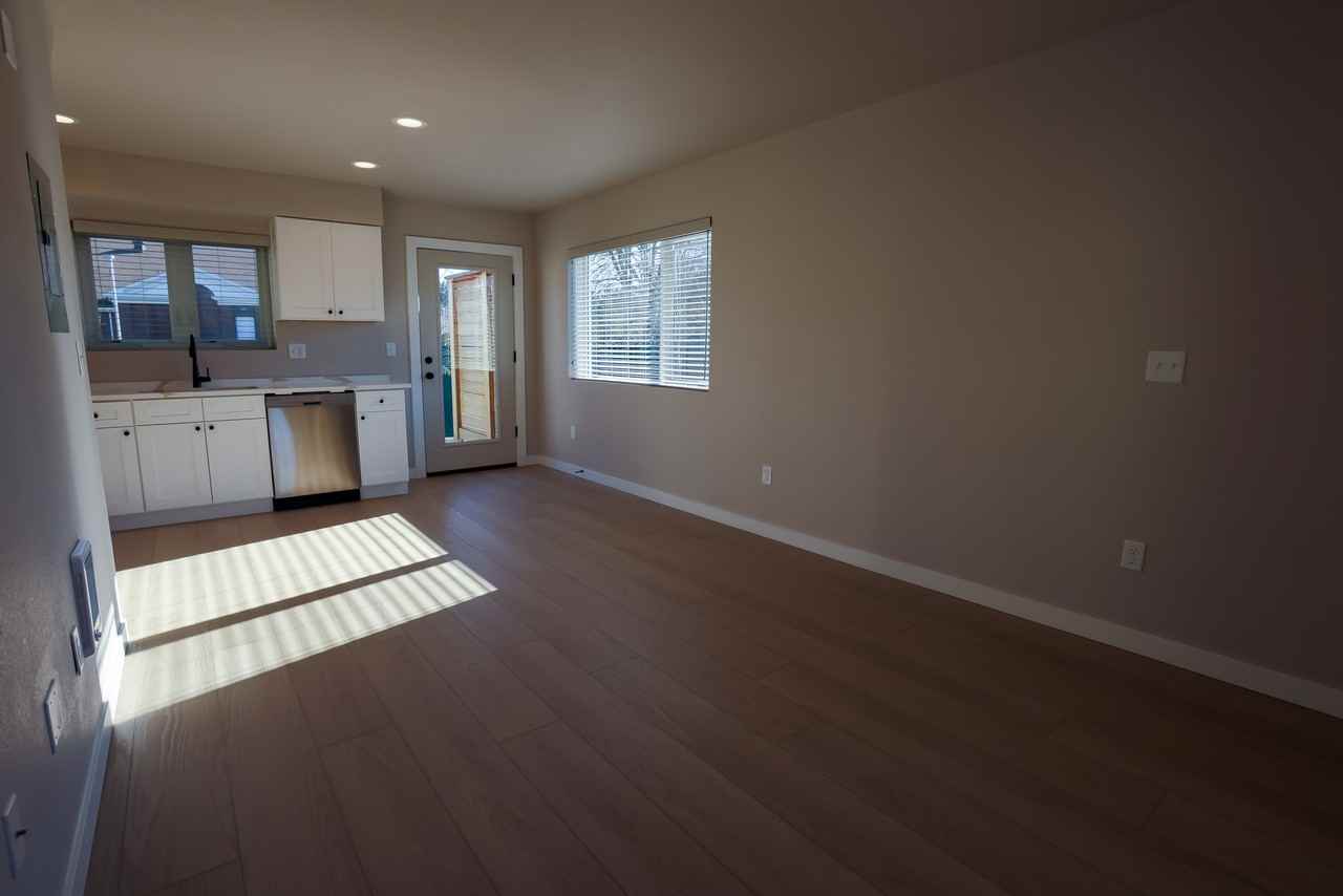 2710 Grand Prairie Road Southeast - Photo 3 of 50
