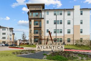 featured image of 5415 Alamo Pkwy
