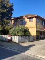 456 Spencer Street - Monterey - Photo 1 of 1
