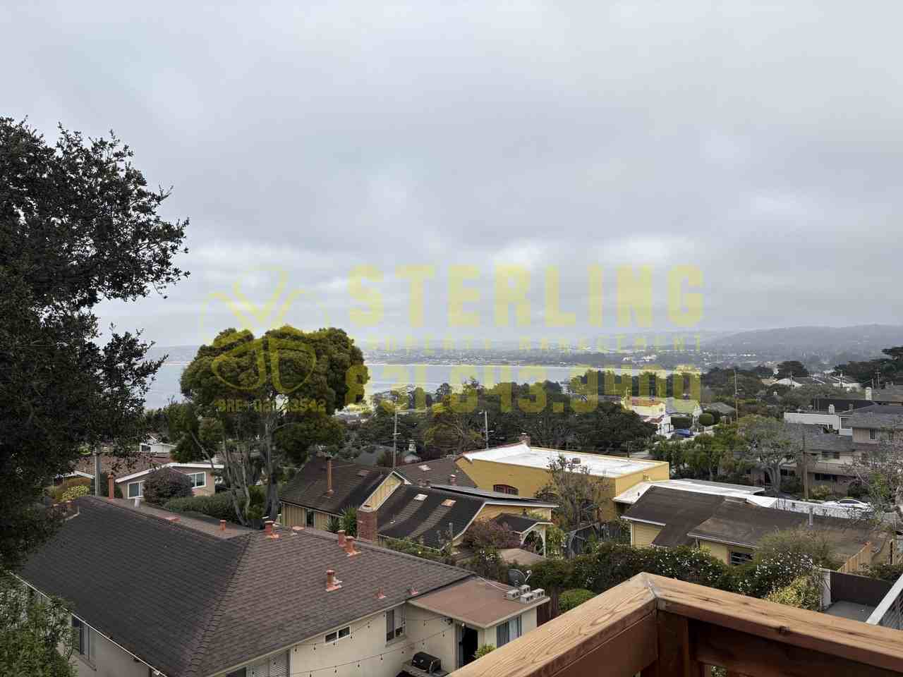 456 Spencer Street - Monterey - Photo 2 of 12