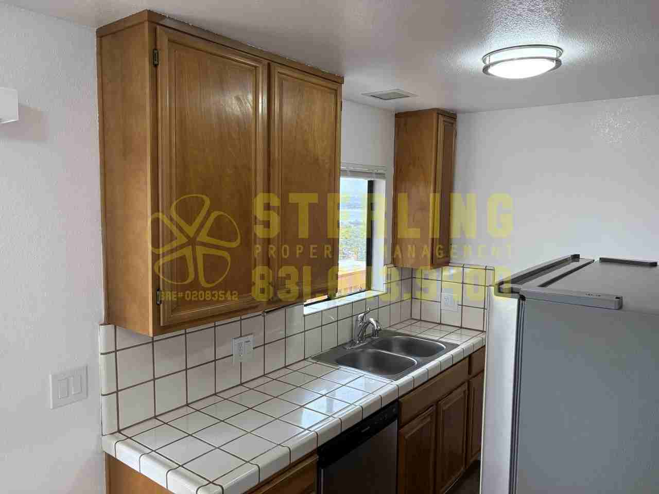 456 Spencer Street - Monterey - Photo 4 of 12