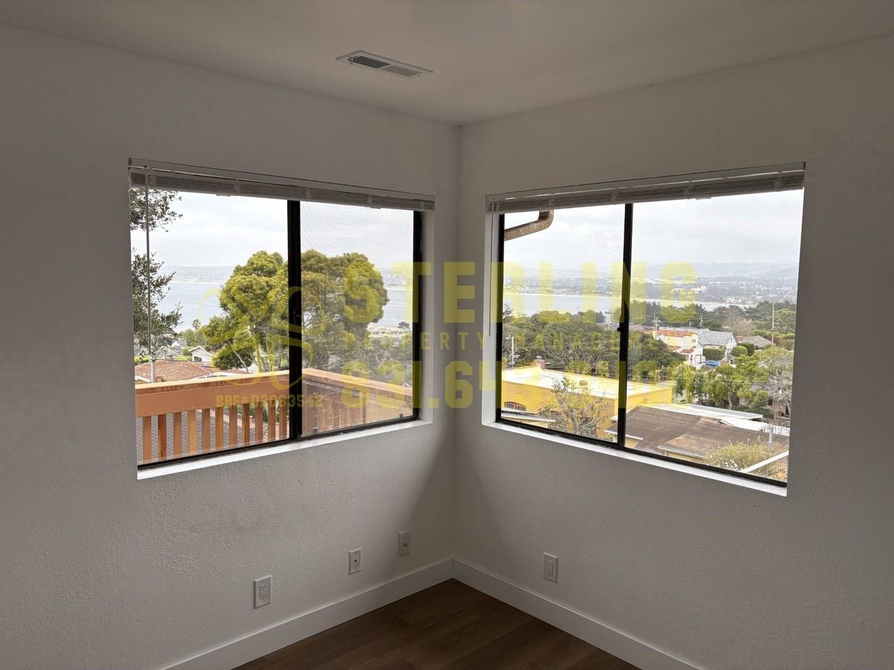 456 Spencer Street - Monterey - Photo 7 of 12