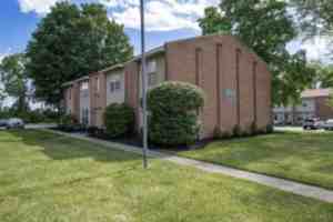 featured image of 4534 Bonita Dr
