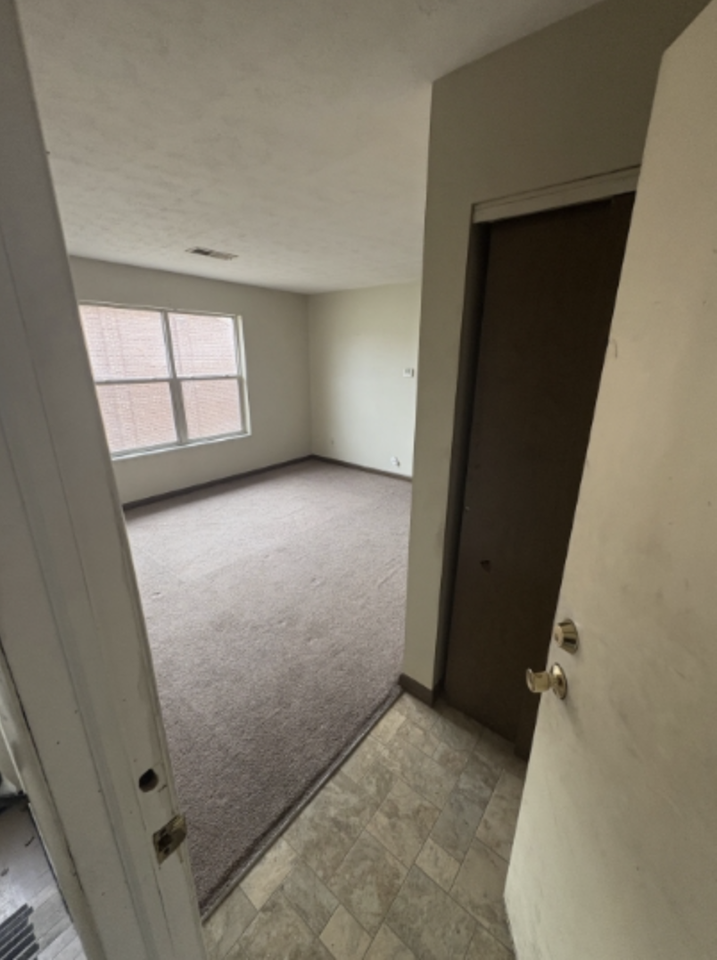 4534 Bonita Drive - Photo 3 of 10
