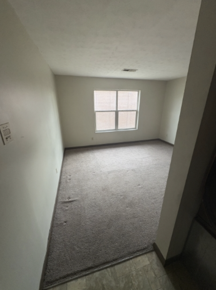 4534 Bonita Drive - Photo 5 of 10