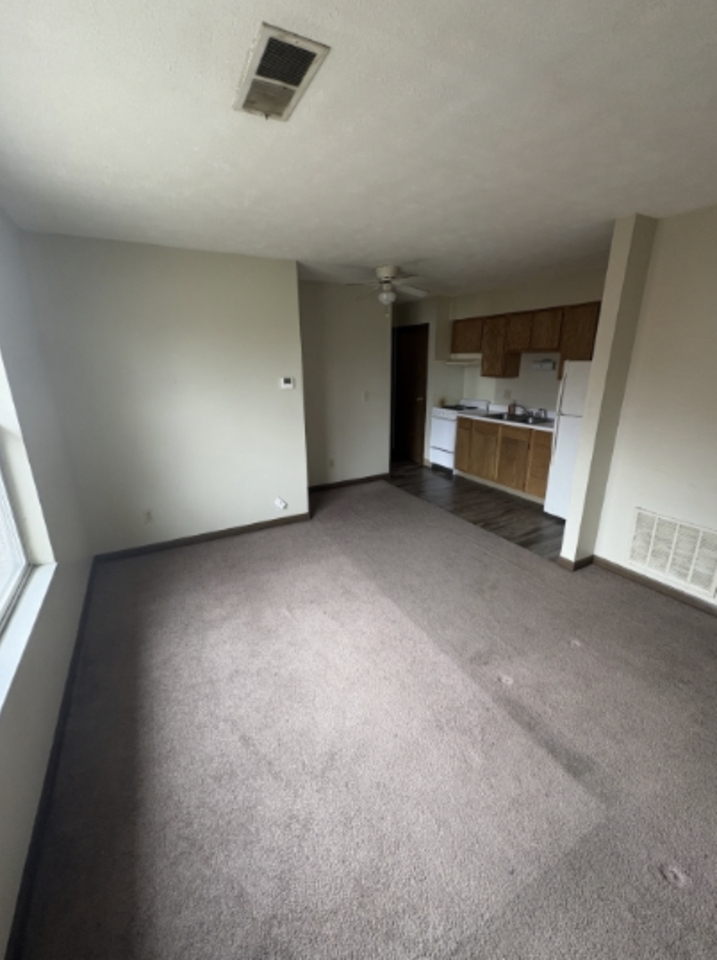 4534 Bonita Drive - Photo 6 of 10