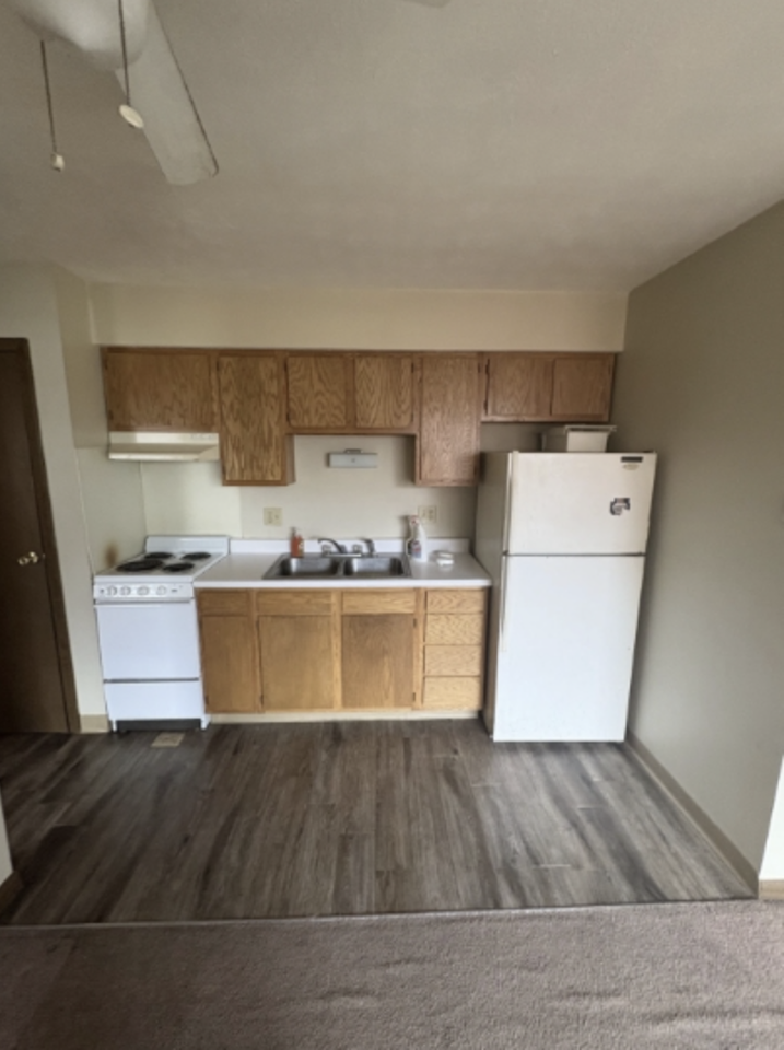 4534 Bonita Drive - Photo 7 of 10