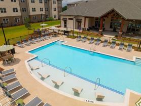 Allora Creekbend - Photo 1 of 1