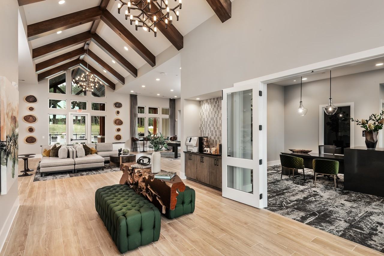 Allora Creekbend - Photo 2 of 50