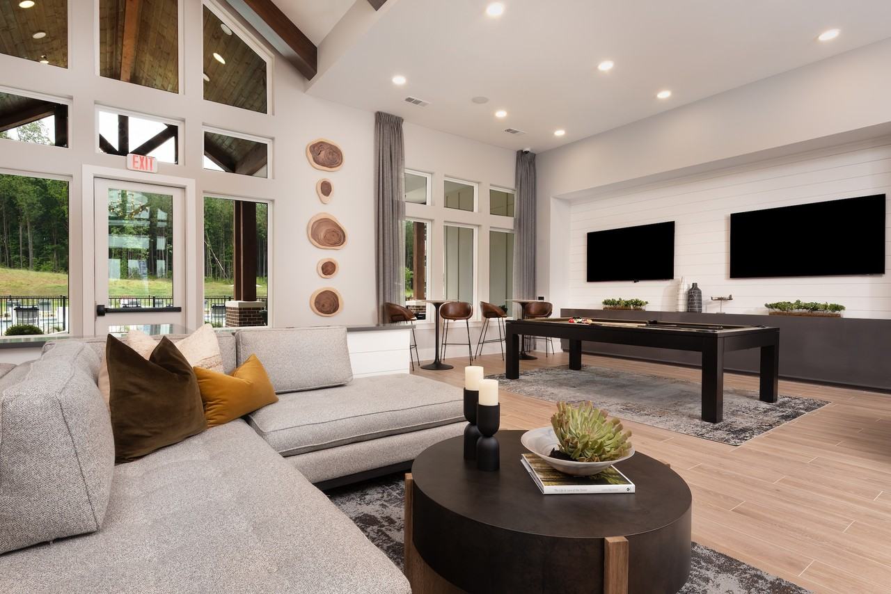 Allora Creekbend - Photo 3 of 50