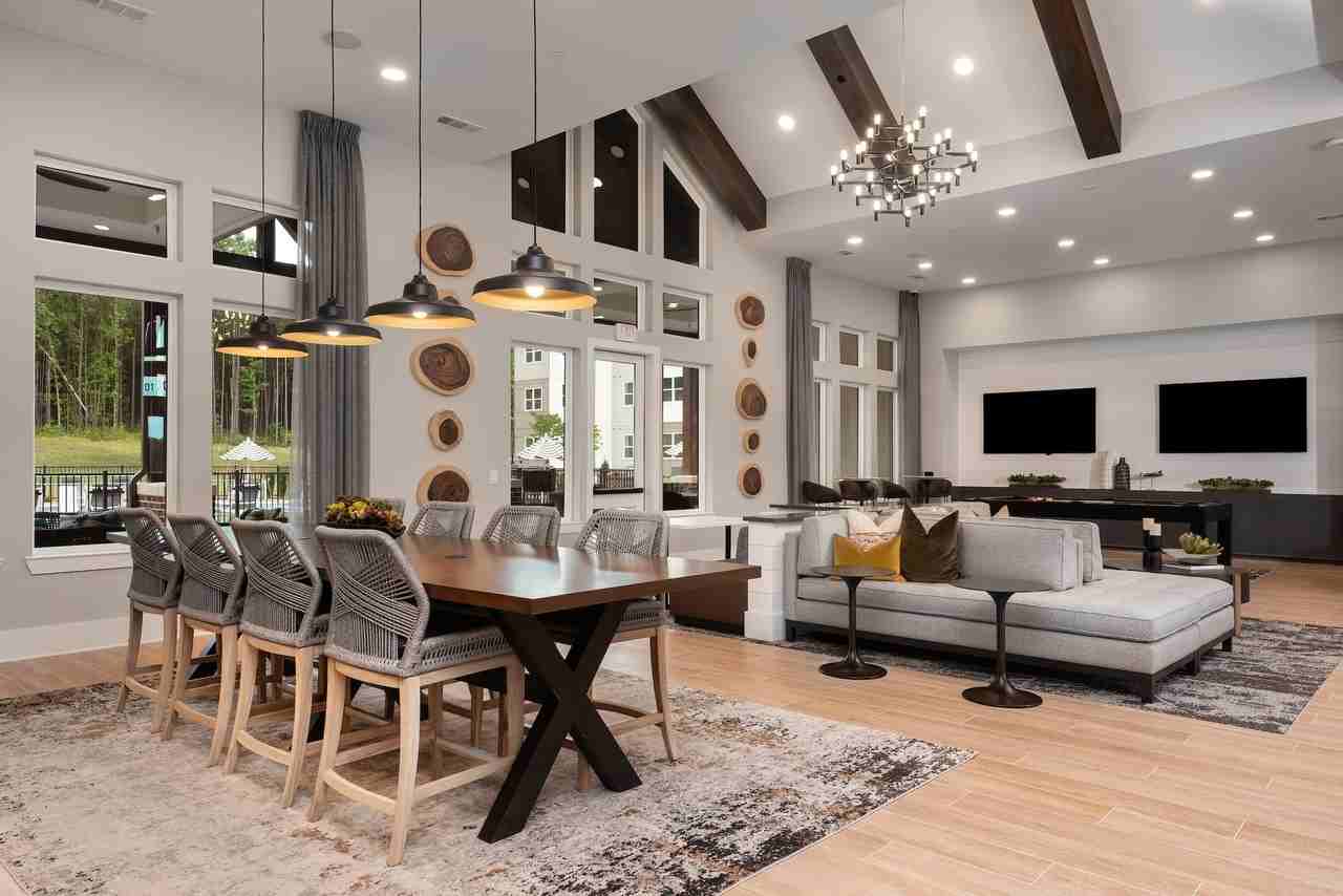 Allora Creekbend - Photo 4 of 50
