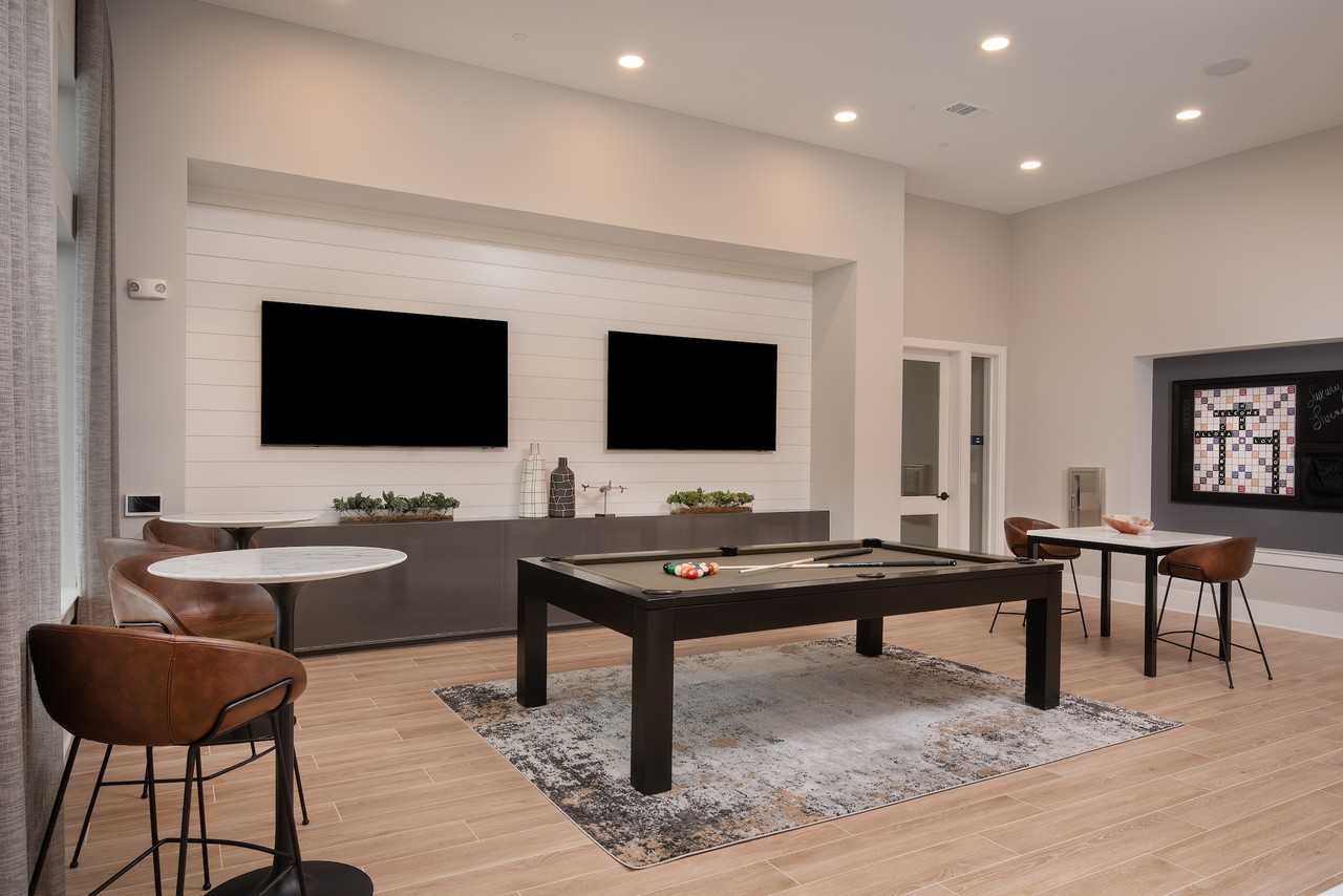 Allora Creekbend - Photo 5 of 50
