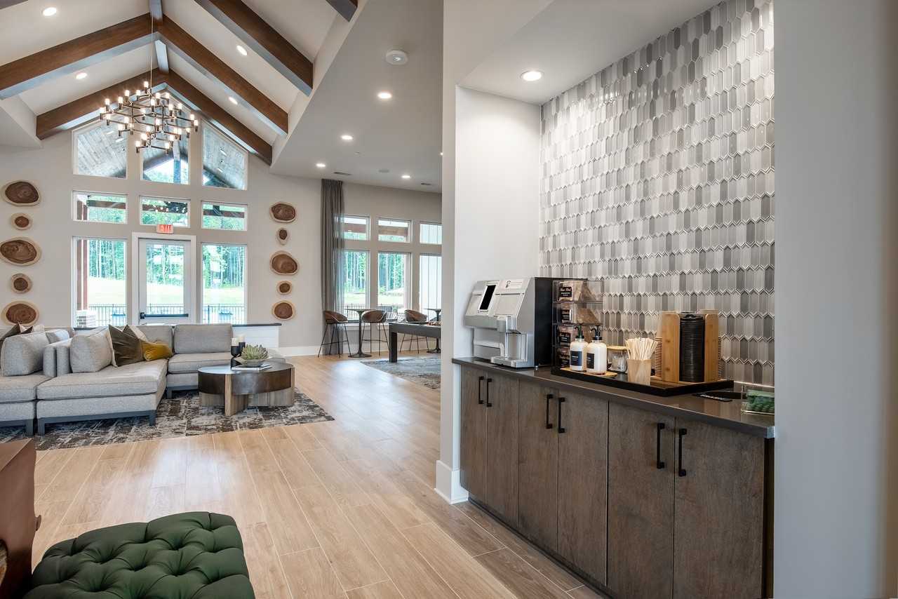 Allora Creekbend - Photo 6 of 50