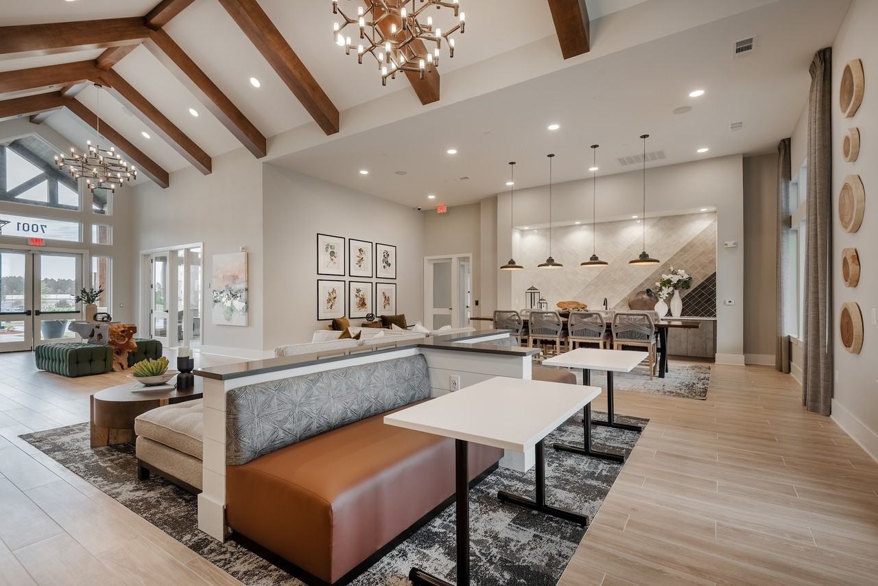 Allora Creekbend - Photo 7 of 50