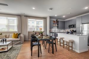 featured image of 7001 Clementine Trl