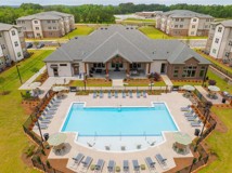 Allora Creekbend - Photo 1 of 1