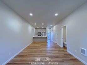 2025-STONE - Photo 1 of 1