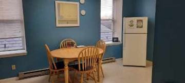 featured image of 4 Frederick St