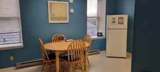 4 Frederick St - Photo 1 of 1