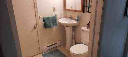 4 Frederick St - Photo 2 of 44