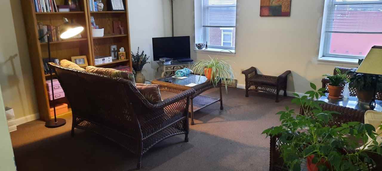 4 Frederick St - Photo 3 of 44