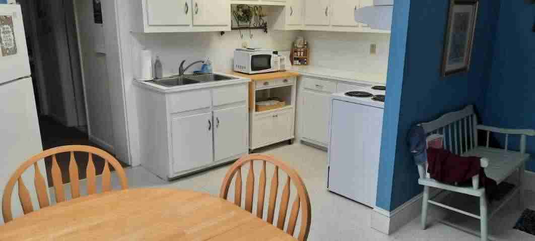 4 Frederick St - Photo 5 of 44