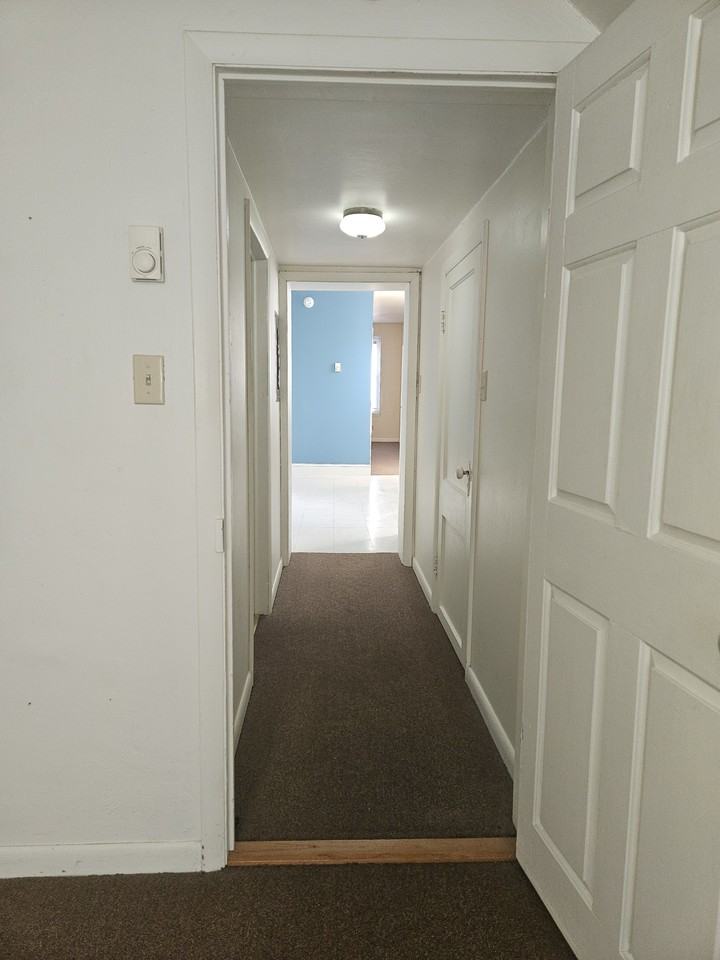 4 Frederick St - Photo 6 of 44