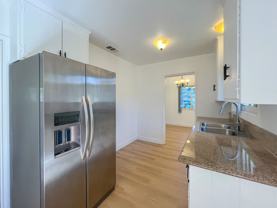 10625 Crenshaw Blvd - Photo 1 of 1