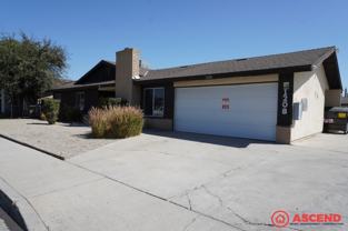 1208 Mcdonald Way - Photo 1 of 1