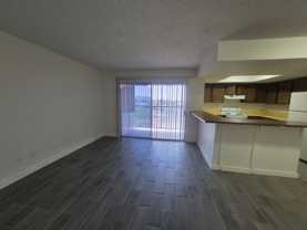 West Bluff Manor - Photo 1 of 1