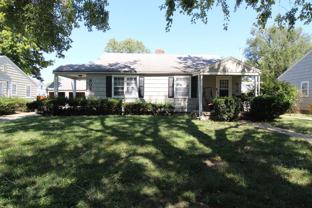 508 E 27th Ave - Photo 1 of 1