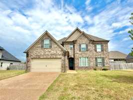 featured image of 100 Birkdale Dr