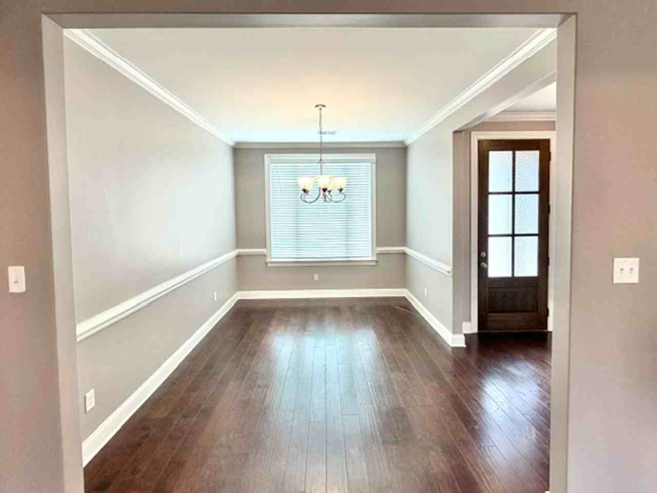 100 Birkdale Dr - Photo 4 of 16